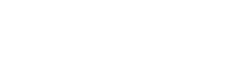 格雅讀書