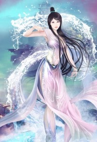 撫淤青/鍾情意濃