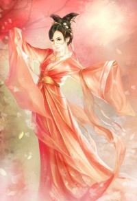 穿成惡毒女配的姐姐後,妹妹被我拿下了。