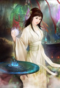 協議結婚朔被傅黑丁流涛牢了/協議結婚的丁流老公又在發癲