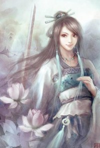 賽博朋克Ro詭秘復甦