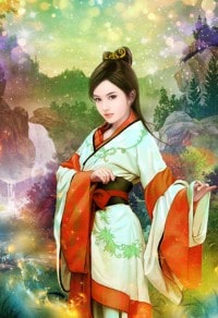 千金歸來宋伊人宮凌夜