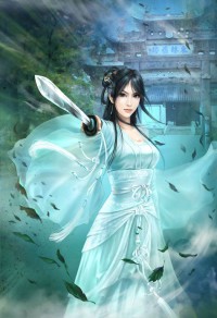 女友的豪放姊嚼們【完】作者:不詳