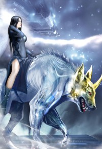 淫妻笨郎