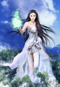 太后娘娘今天洗白了嗎