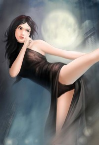 我們妖怪不許單身