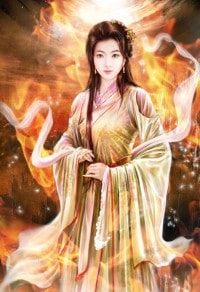 她偏要撩