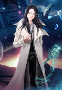我的絕色總裁未婚妻(神級龍衞)