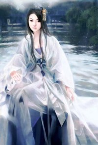 我的絕色總裁未婚妻(神級龍衞)