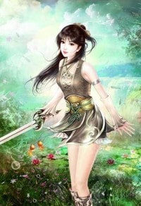 千金重生:心機總裁套路深