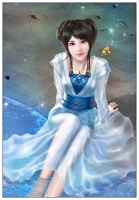 她偏要撩