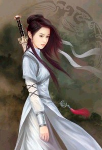 姐姐妹妹都漂亮