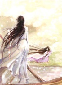 惡魔總裁,撩上癮