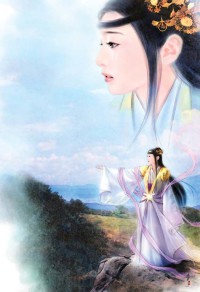 婚姻潜规则:高官的女人