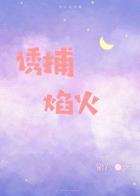 肪捕焰火
