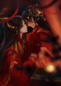 美人屡僧
