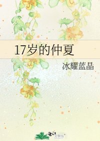 17歲的仲夏
