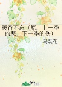 暖襄不忘(原,上一季的悲,下一季的傷)