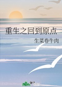 重生之回到原點
